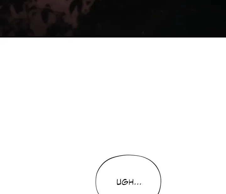 Toxin Chapter 1 page 6 - 