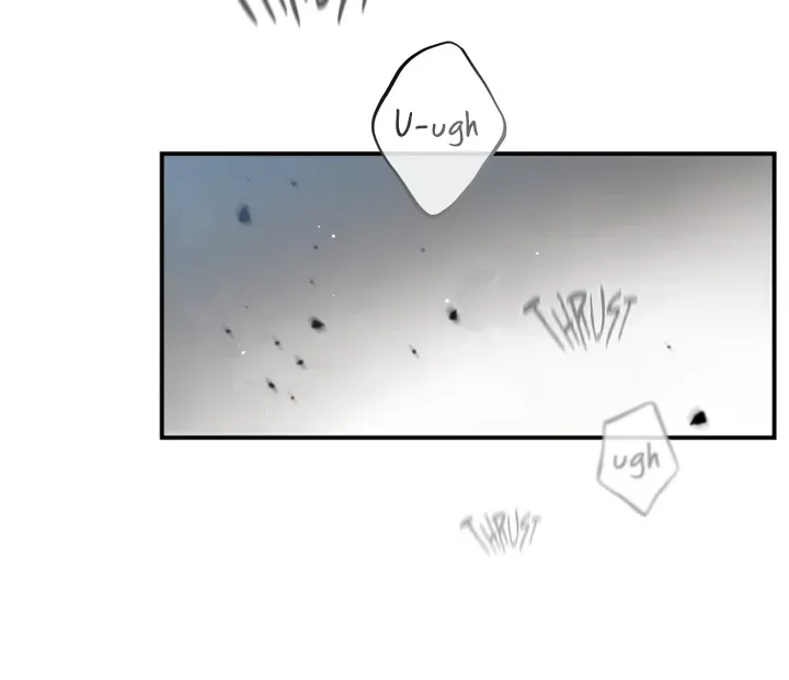 Toxin Chapter 1 page 52 - 