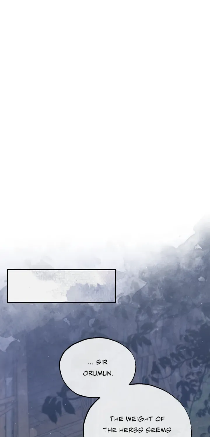Toxin Chapter 1 page 53 - 