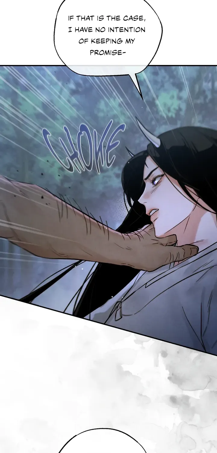 Toxin Chapter 1 page 55 - 