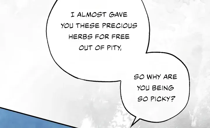 Toxin Chapter 1 page 56 - 