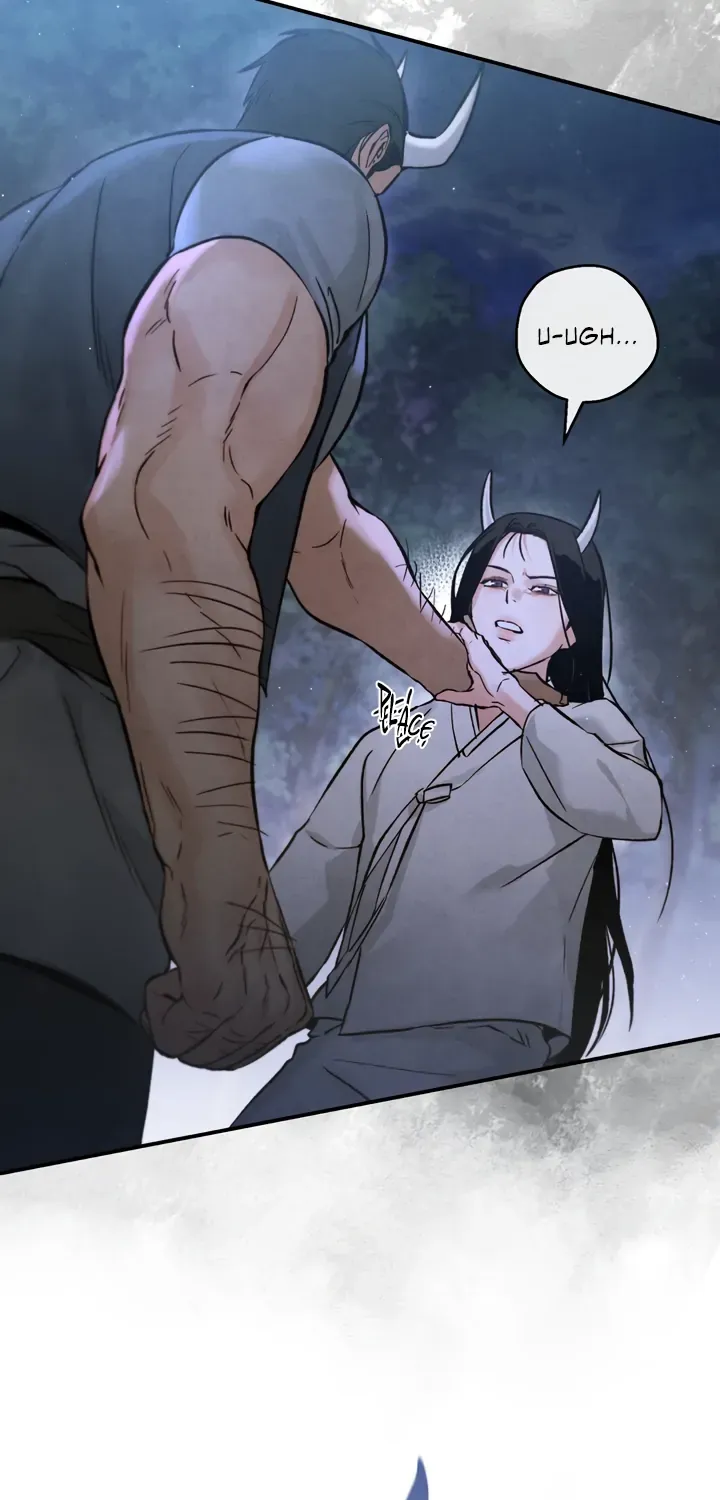 Toxin Chapter 1 page 57 - 