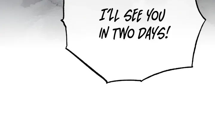 Toxin Chapter 1 page 60 - 