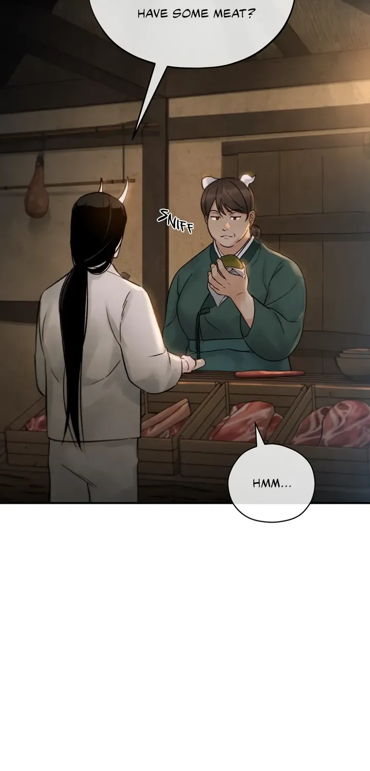 Toxin Chapter 1 page 62 - 