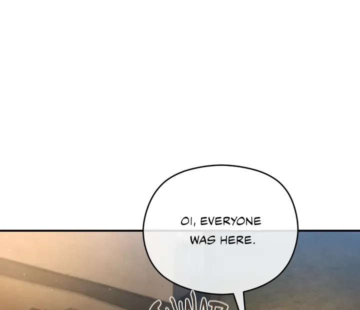 Toxin Chapter 1 page 64 - 