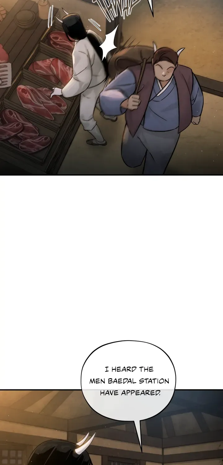 Toxin Chapter 1 page 65 - 