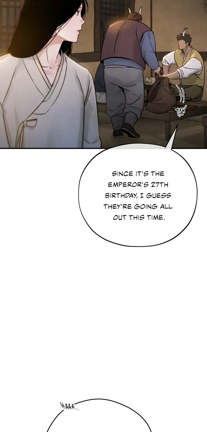 Toxin Chapter 1 page 66 - 