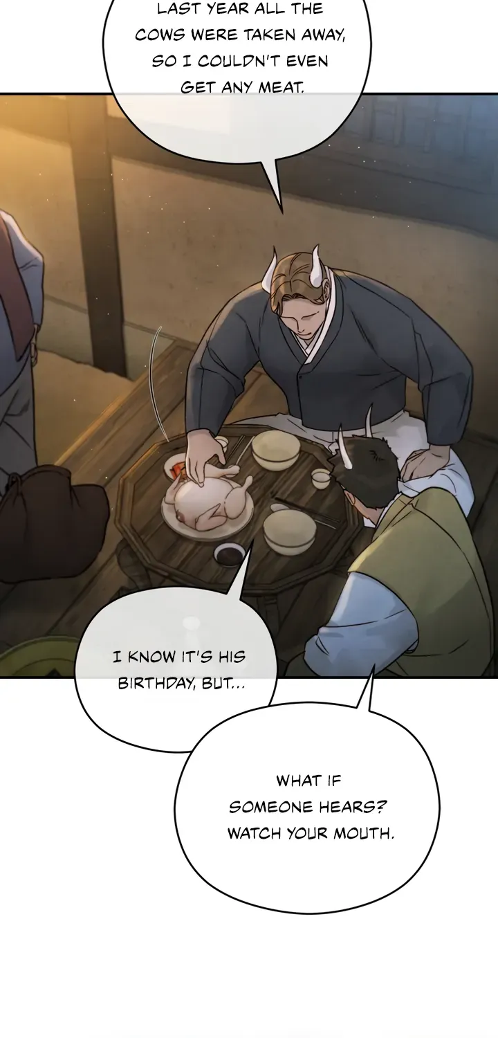 Toxin Chapter 1 page 67 - 