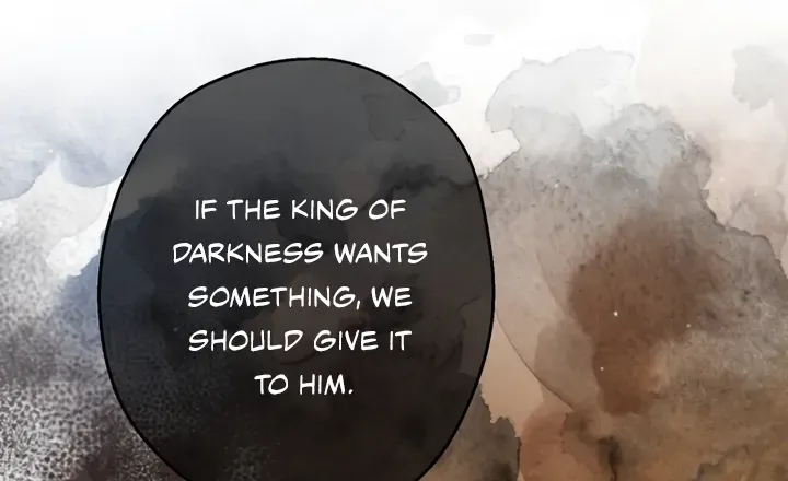 Toxin Chapter 1 page 68 - 