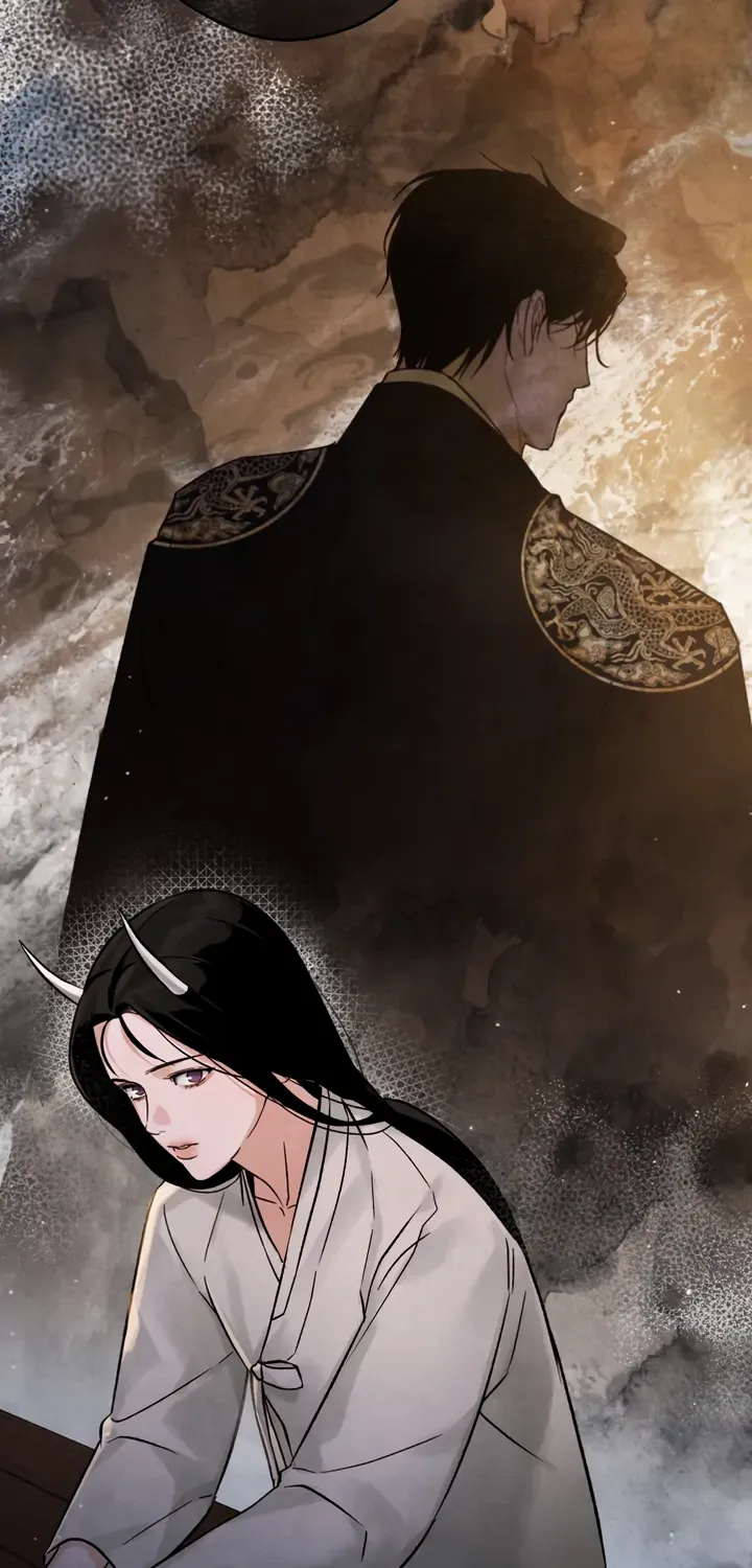 Toxin Chapter 1 page 69 - 