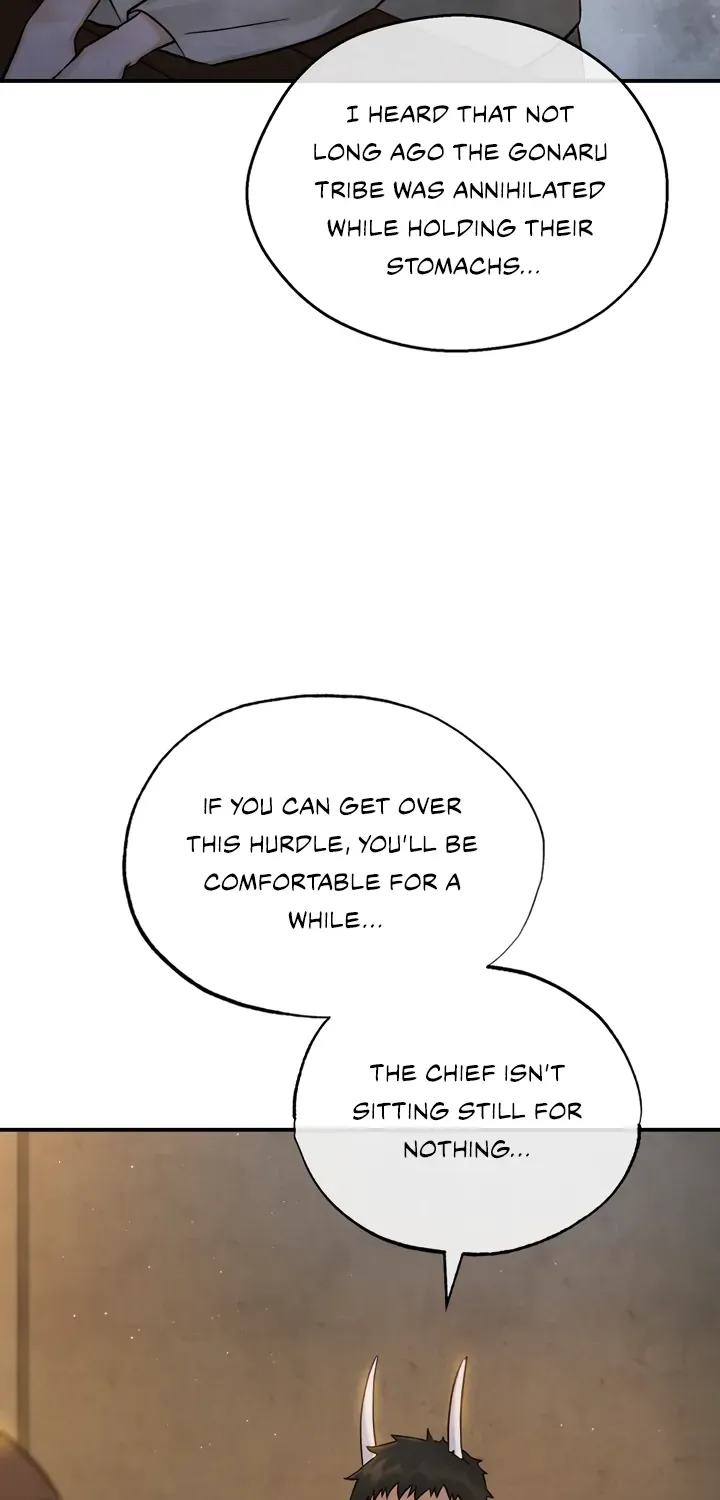 Toxin Chapter 1 page 70 - 
