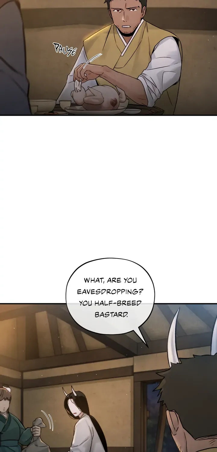 Toxin Chapter 1 page 71 - 