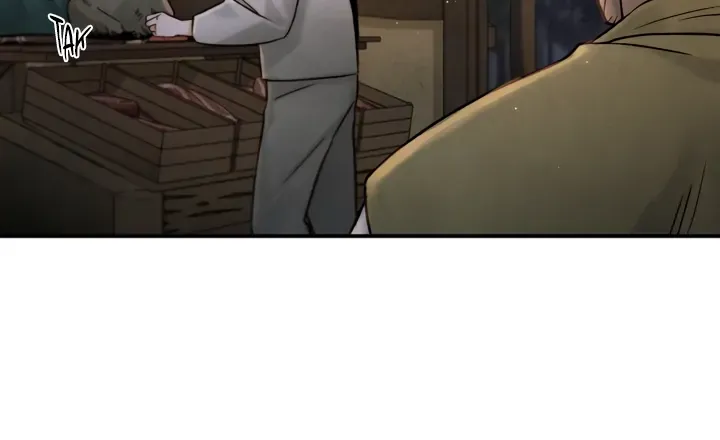 Toxin Chapter 1 page 72 - 