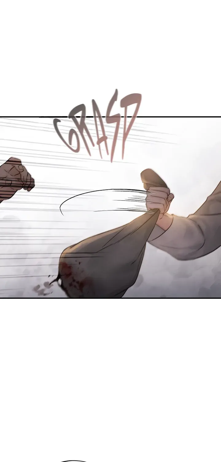 Toxin Chapter 1 page 73 - 