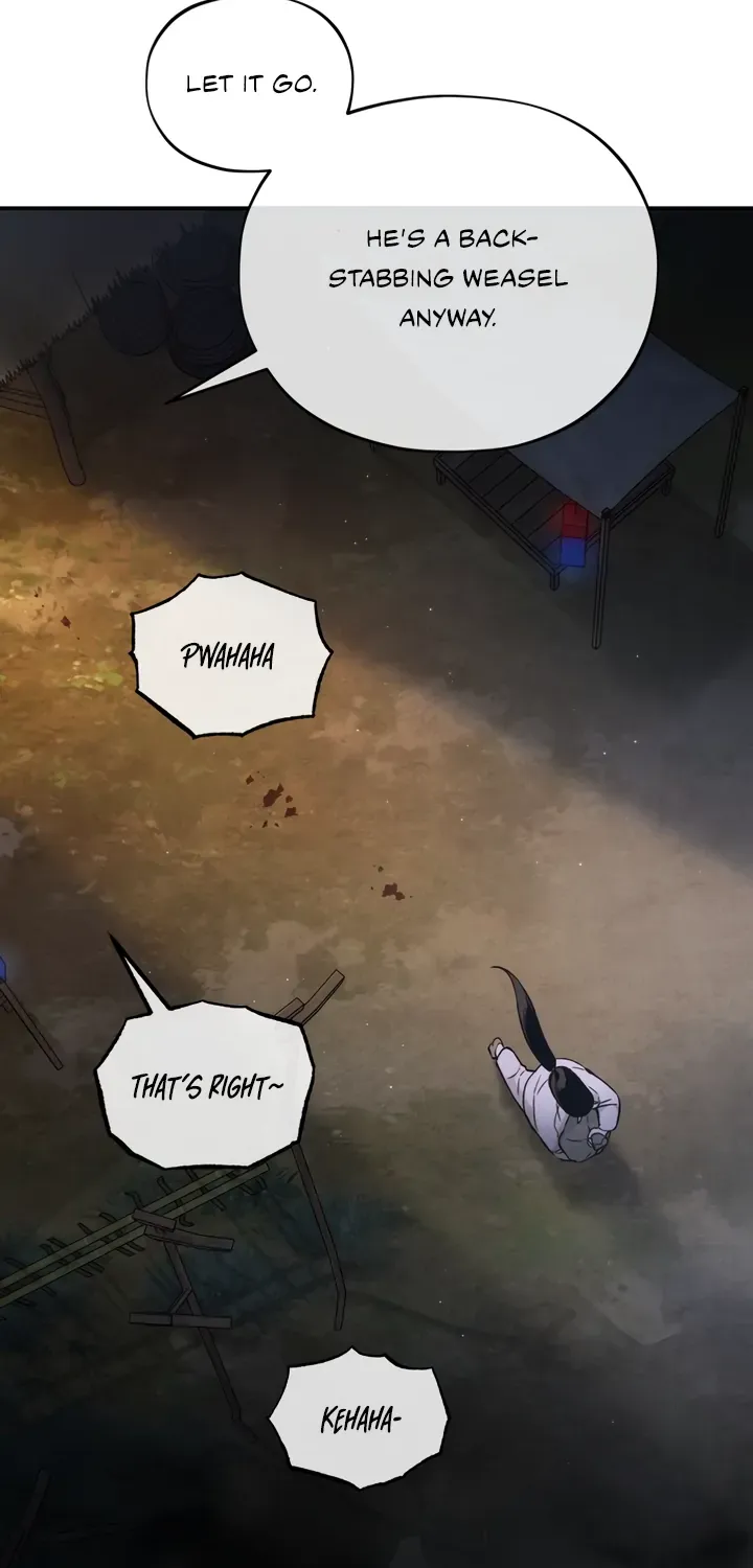 Toxin Chapter 1 page 74 - 