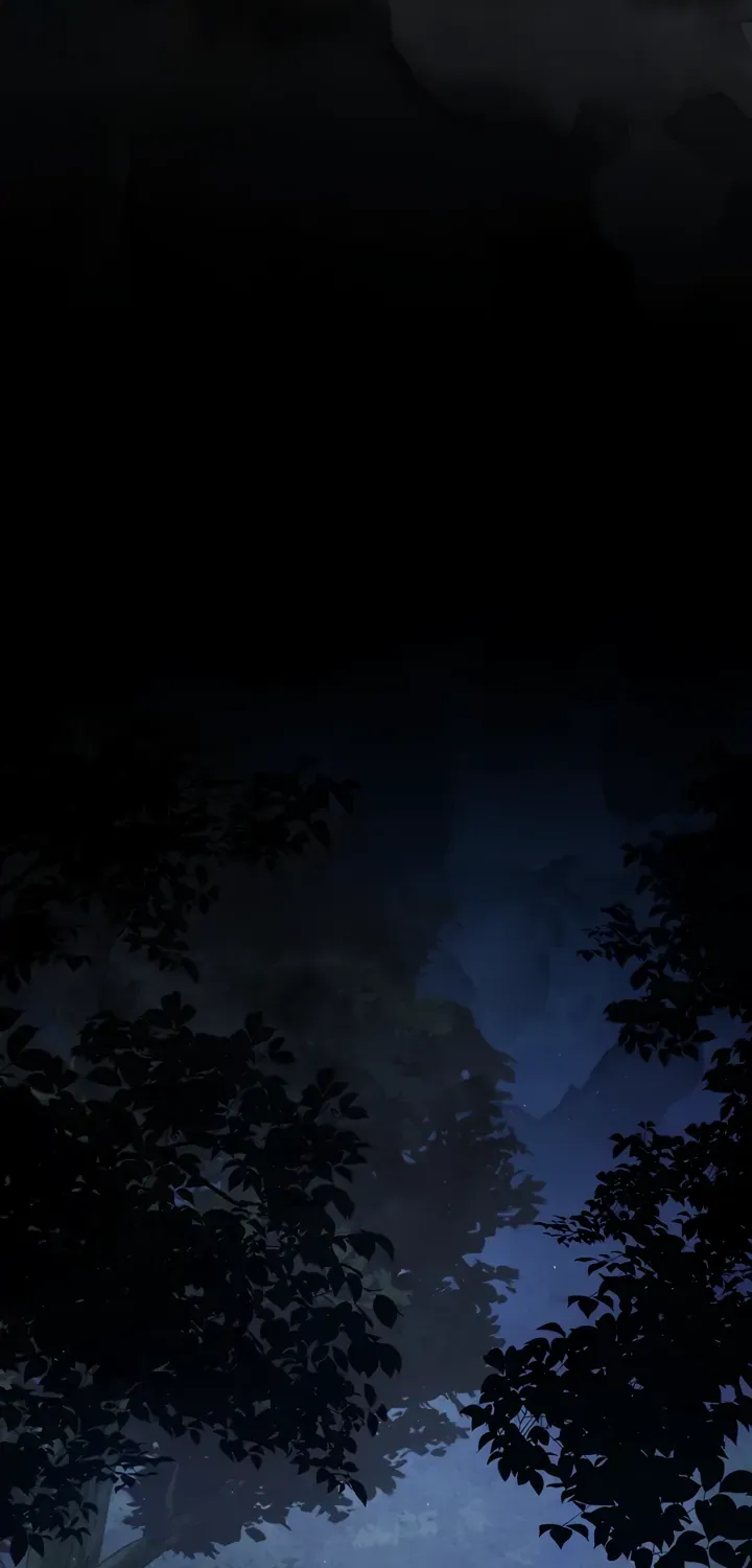 Toxin Chapter 1 page 75 - 