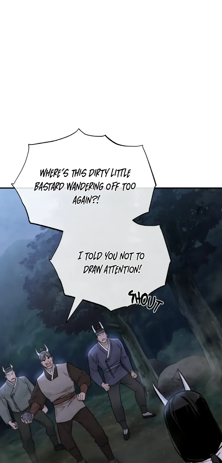 Toxin Chapter 1 page 78 - 