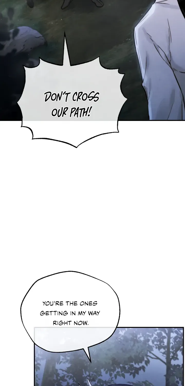 Toxin Chapter 1 page 79 - 