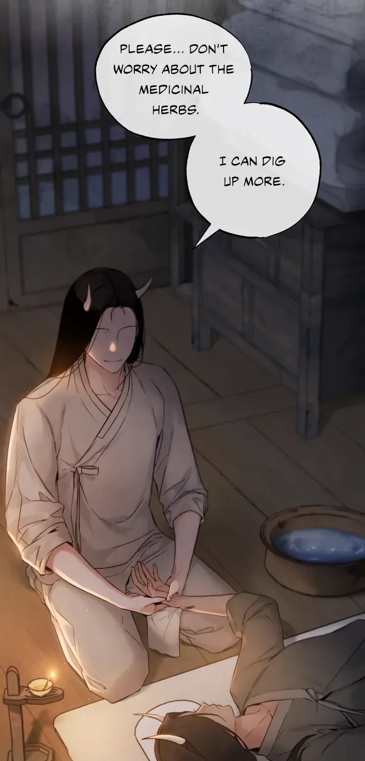 Toxin Chapter 1 page 9 - 