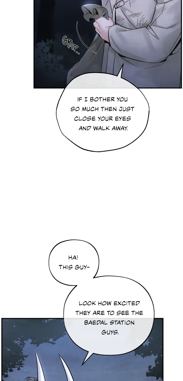 Toxin Chapter 1 page 81 - 