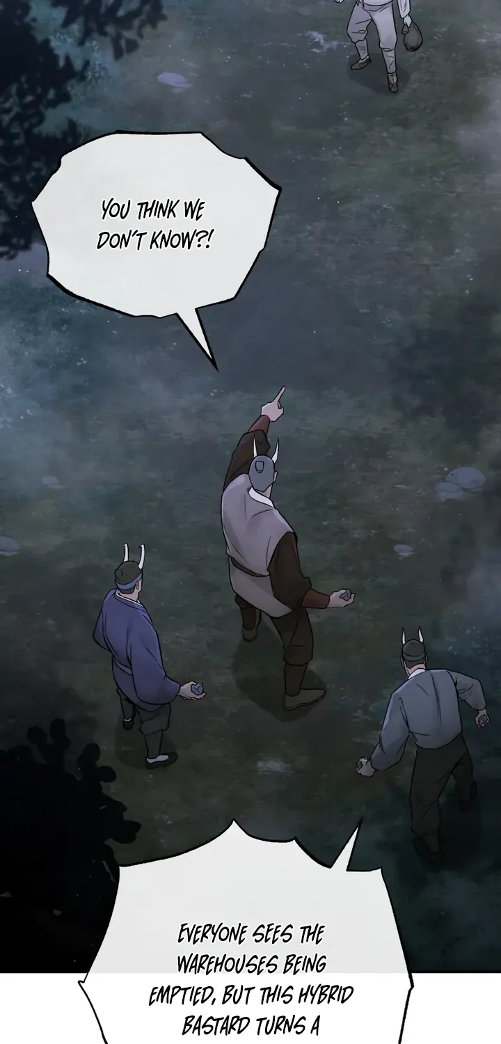 Toxin Chapter 1 page 83 - 