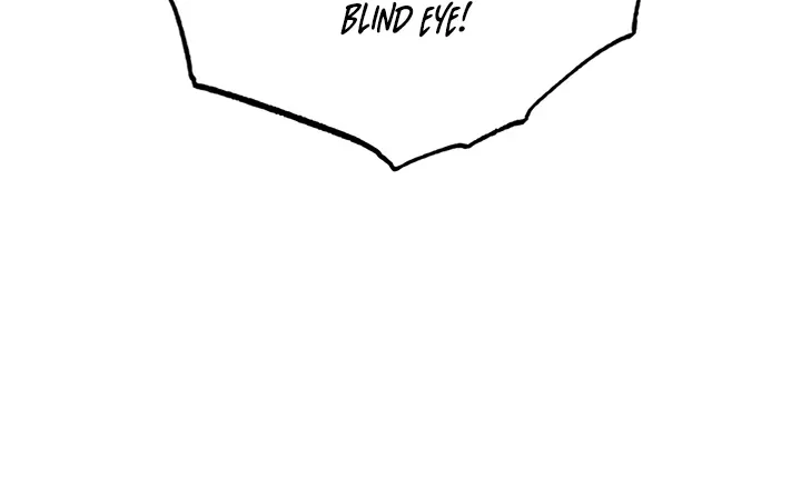 Toxin Chapter 1 page 84 - 