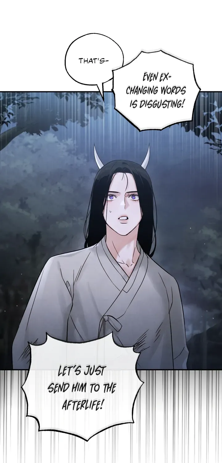 Toxin Chapter 1 page 85 - 