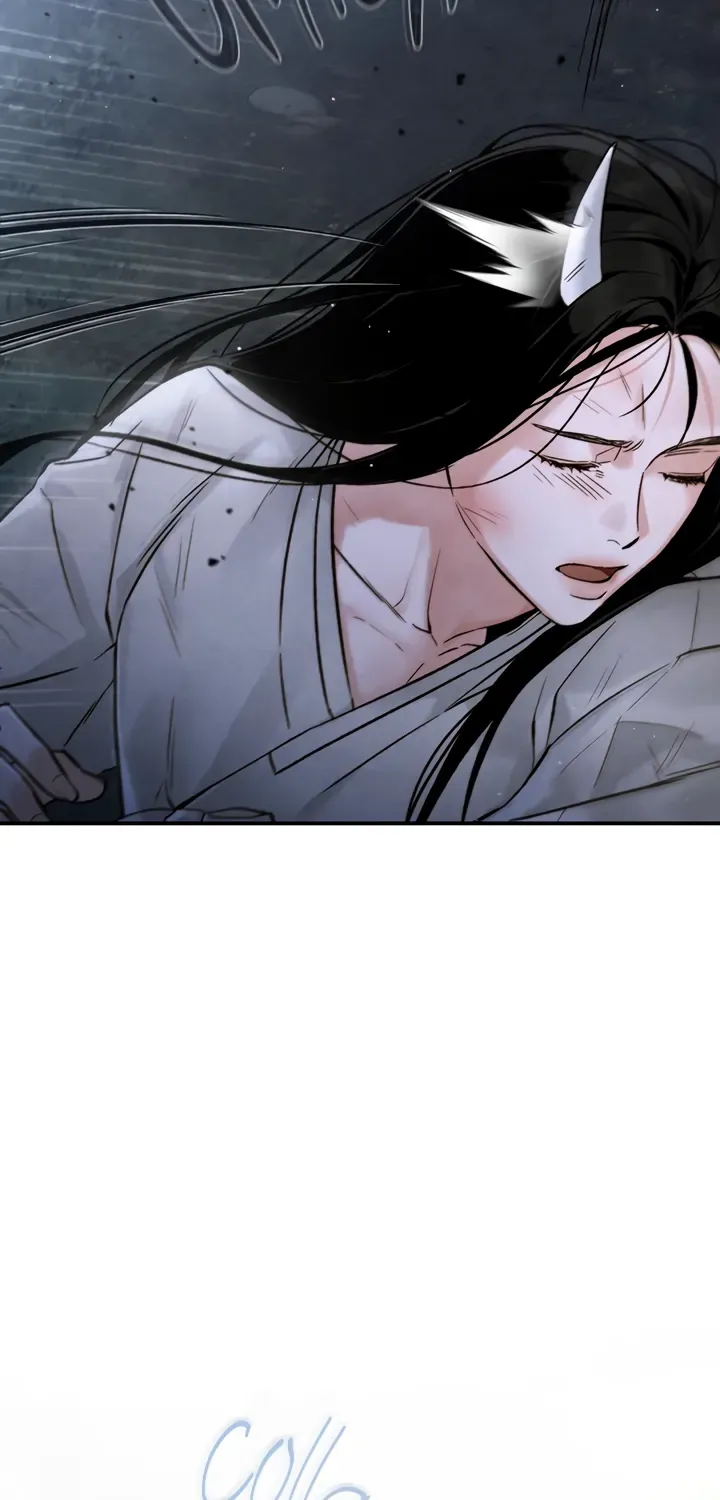 Toxin Chapter 1 page 89 - 