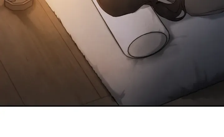 Toxin Chapter 1 page 10 - 