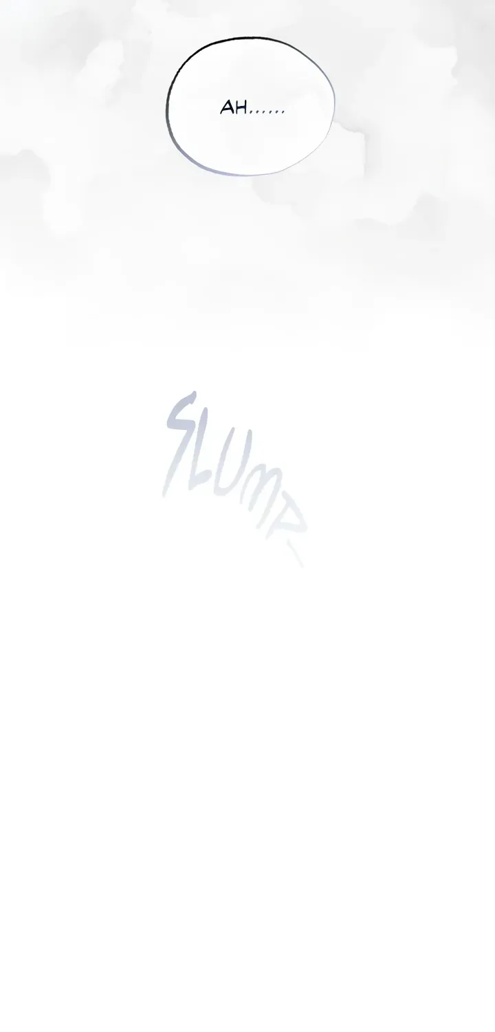 Toxin Chapter 1 page 91 - 