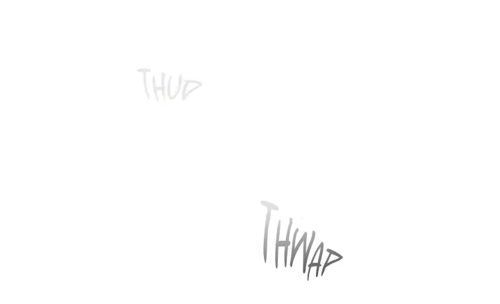 Toxin Chapter 1 page 92 - 