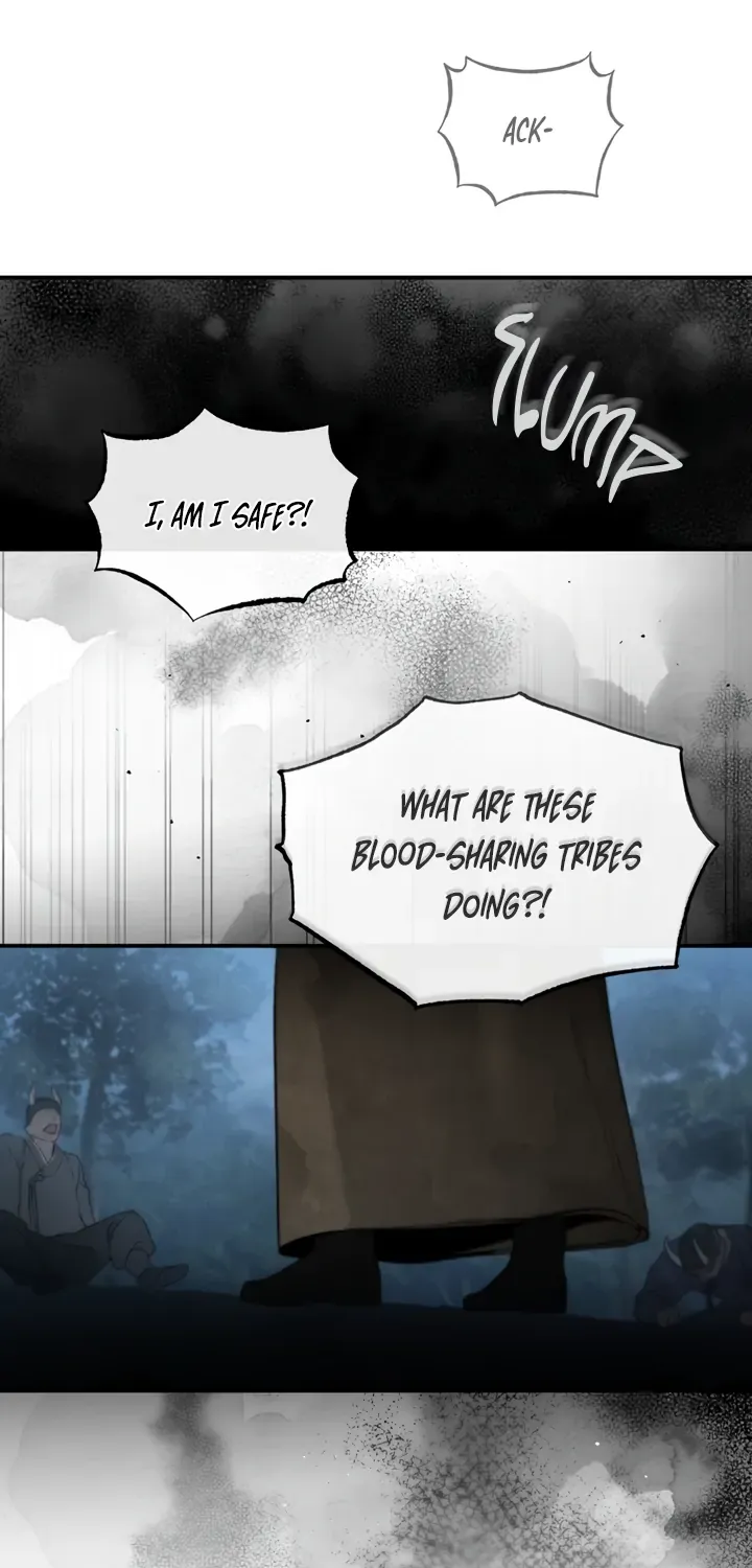 Toxin Chapter 1 page 93 - 