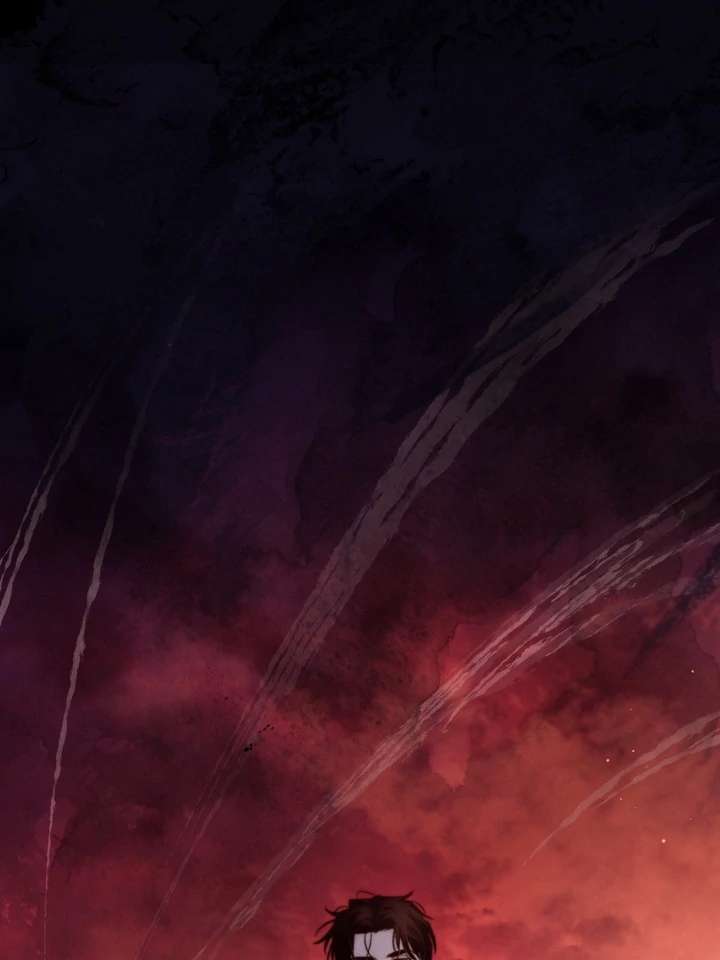 Toxin Chapter 49.1 page 1 - 