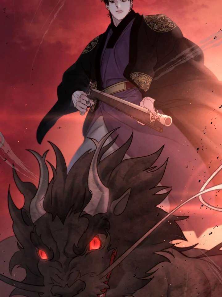 Toxin Chapter 49.1 page 2 - 