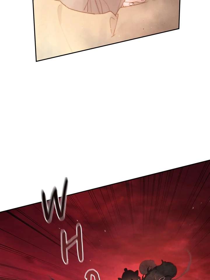 Toxin Chapter 49.1 page 12 - 
