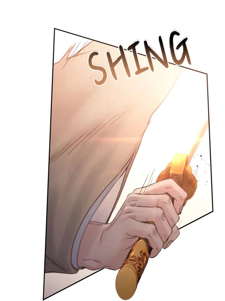 Toxin Chapter 49.1 page 14 - 