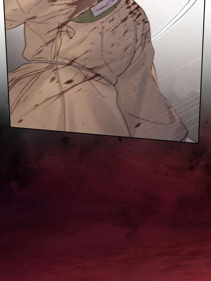 Toxin Chapter 49.1 page 16 - 