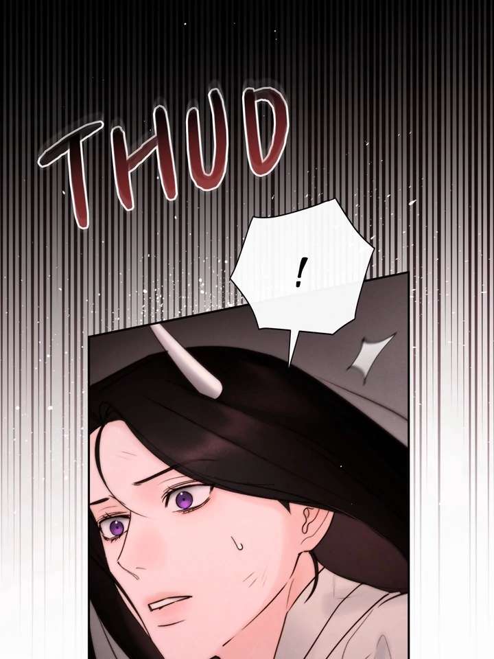 Toxin Chapter 49.1 page 18 - 