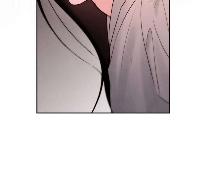 Toxin Chapter 49.1 page 19 - 