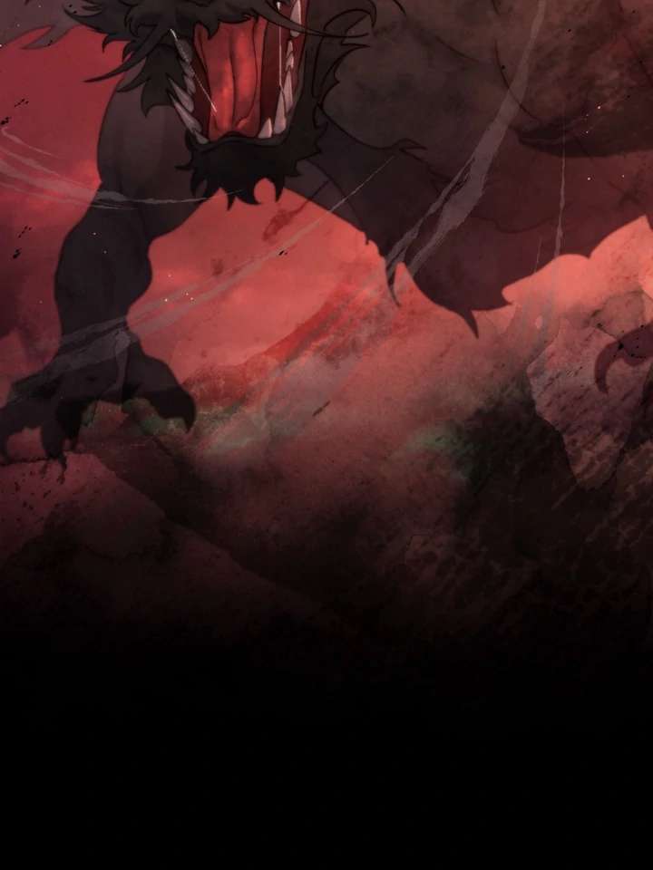 Toxin Chapter 49.1 page 3 - 
