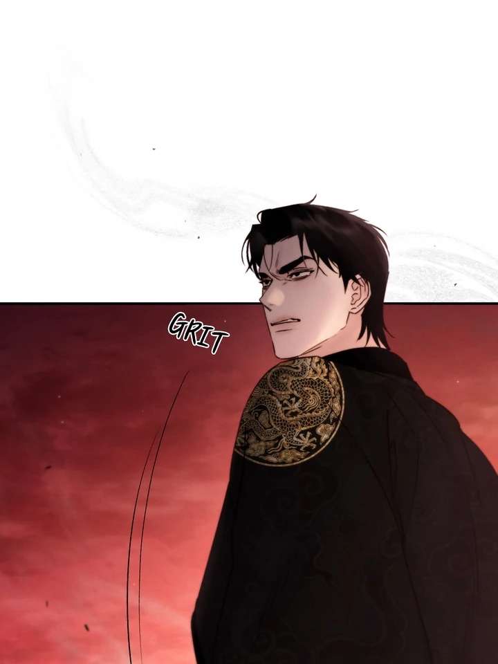 Toxin Chapter 49.1 page 21 - 