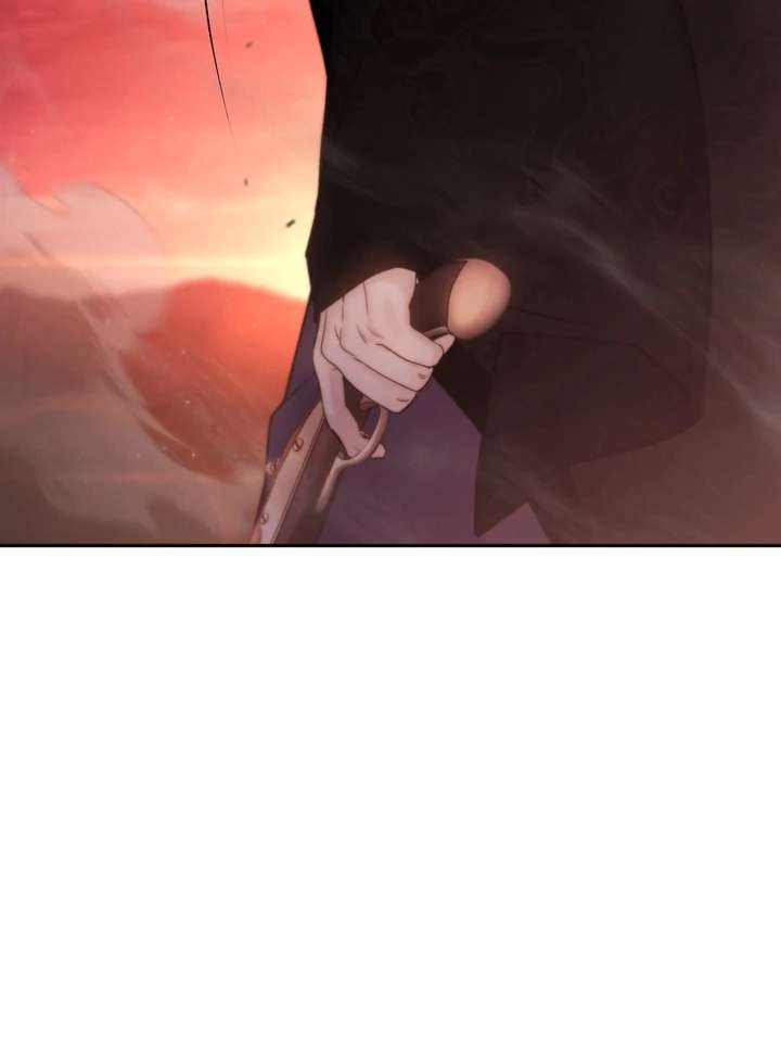 Toxin Chapter 49.1 page 22 - 