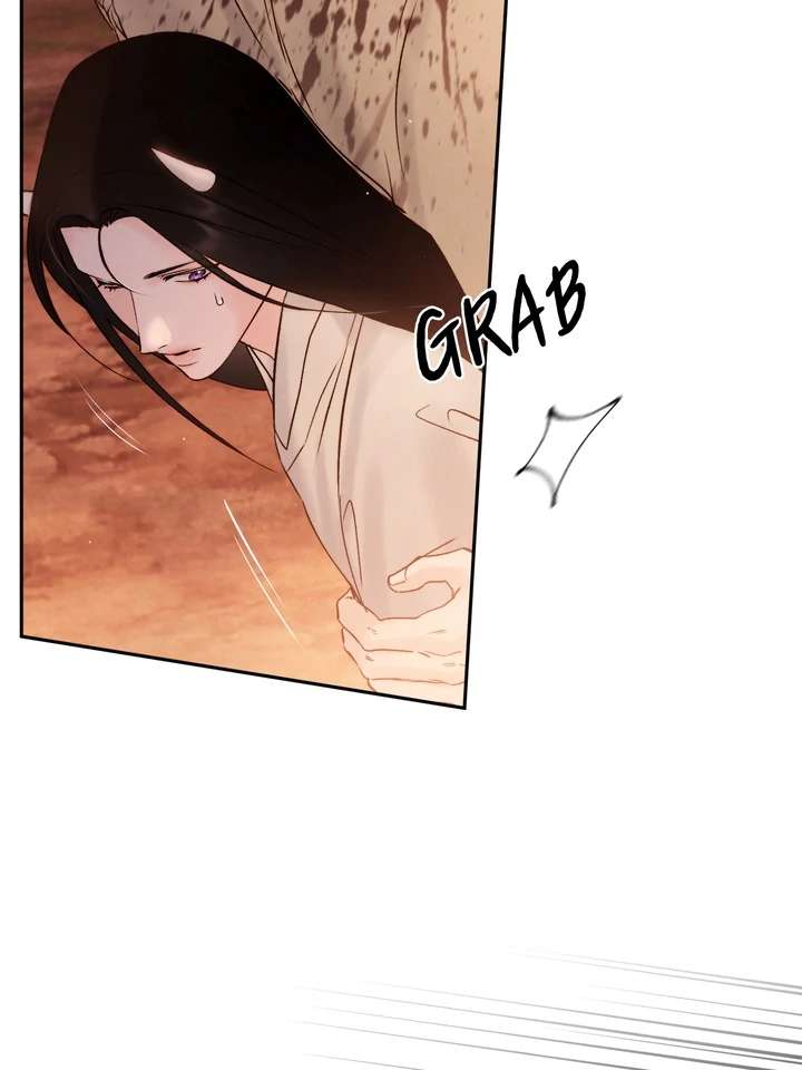 Toxin Chapter 49.1 page 27 - 