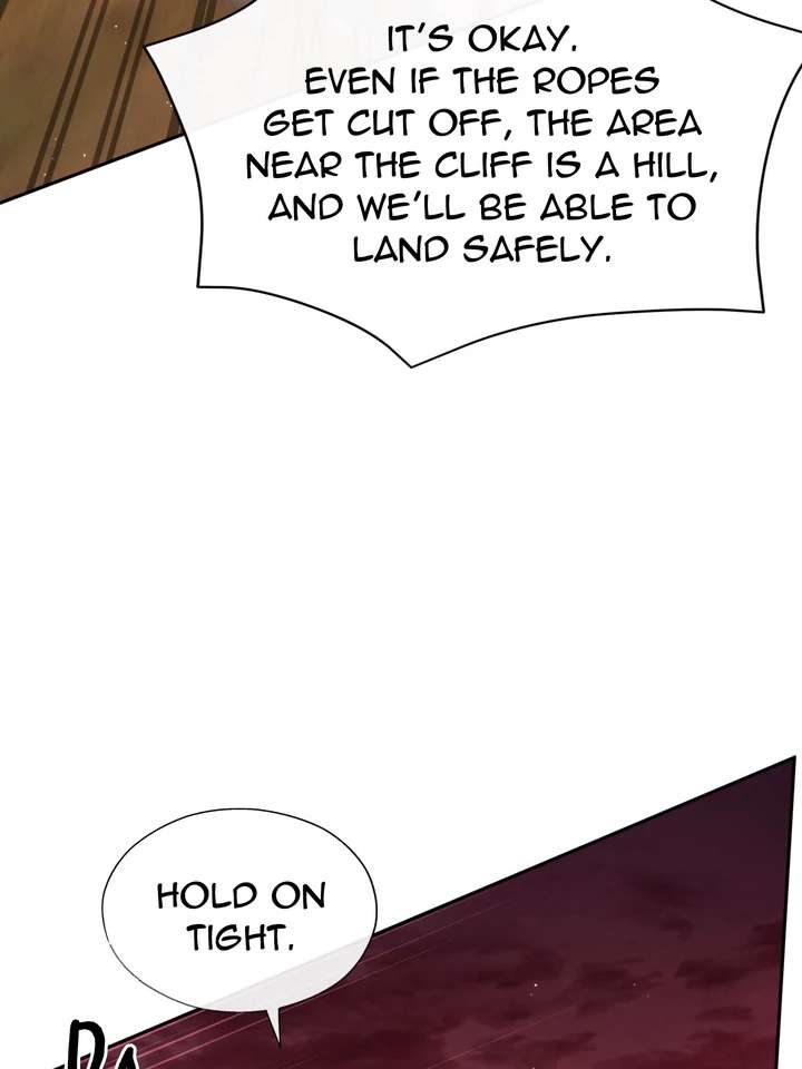 Toxin Chapter 49.1 page 34 - 