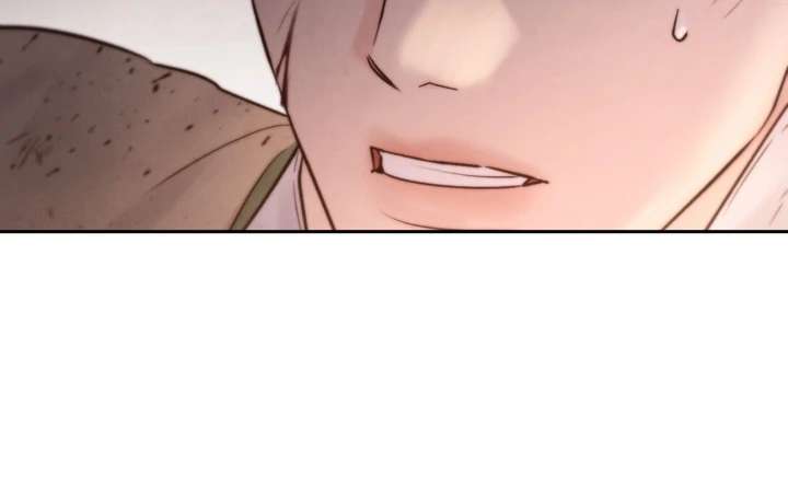 Toxin Chapter 49.1 page 39 - 
