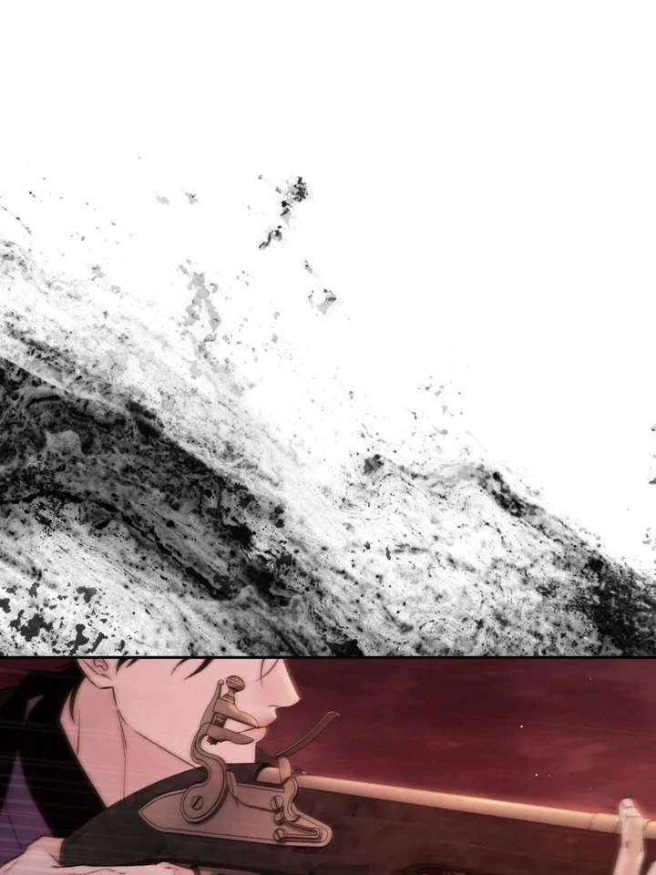 Toxin Chapter 49.1 page 40 - 