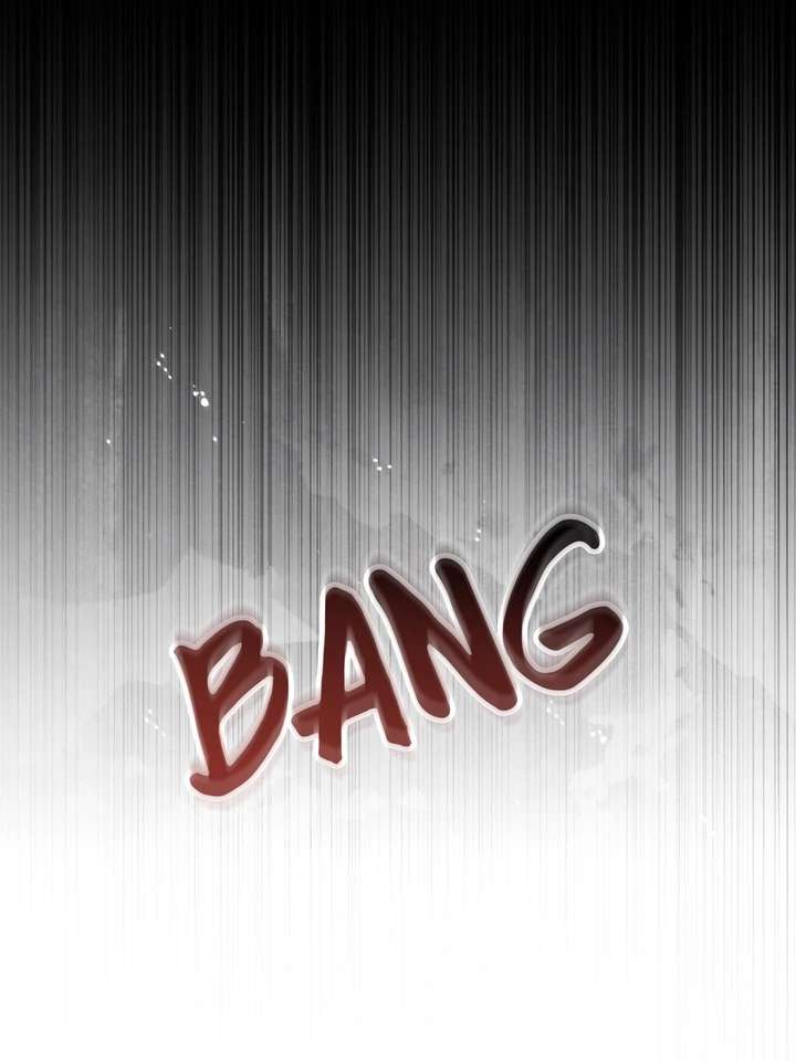 Toxin Chapter 49.1 page 5 - 