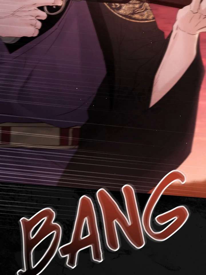 Toxin Chapter 49.1 page 41 - 