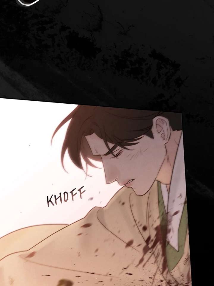 Toxin Chapter 49.1 page 42 - 