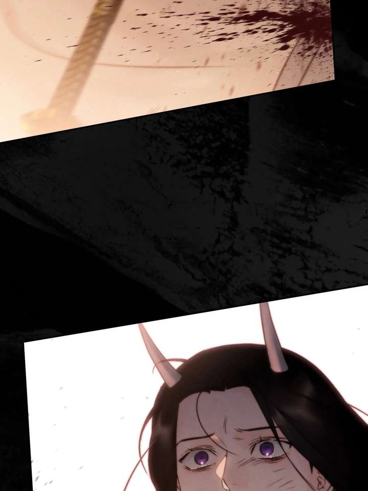 Toxin Chapter 49.1 page 43 - 